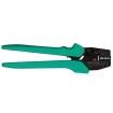 CT-1570  Tools & Supplies