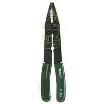 CT-160 Crimpers / Crimping Tools