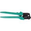 CT-1700  Tools & Supplies