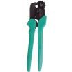 CT-1700 Crimpers / Crimping Tools