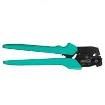 CT1701  Tools & Supplies