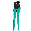CT1701 Crimpers / Crimping Tools