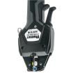 CT-2300/TO  Tools & Supplies