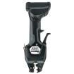 CT-2300/AUS  Tools & Supplies