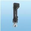 CT-2500  Tools & Supplies