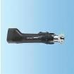 CT-2500 Crimpers / Crimping Tools