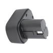 CT-2500BC Crimpers / Crimping Tools