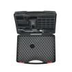 CT-2500CASE  Tools & Supplies