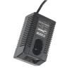 CT-2500CHR  Tools & Supplies