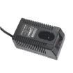 CT-2500CHR Crimpers / Crimping Tools