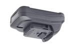 CT-2500/LBC  Tools & Supplies