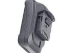 CT-2500/LBC Crimpers / Crimping Tools