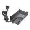 CT-2500/LCHR  Power