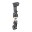 CT-2500/LECHR  Power