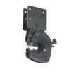 CT-2525CH  Tools & Supplies