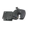 CT-2525CH Crimpers / Crimping Tools