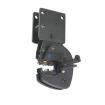 CT-2570CH  Tools & Supplies