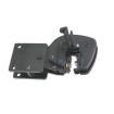 CT-2570CH Crimpers / Crimping Tools