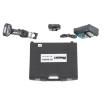 CT-2600/L  Tools & Supplies