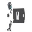 CT-2600/L Crimpers / Crimping Tools