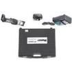 CT-2600/LINT  Tools & Supplies