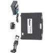 CT-2600/LINT Crimpers / Crimping Tools