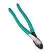 CT-260  Tools & Supplies