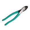 CT-260 Crimpers / Crimping Tools