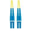 CT-2902RFS Foot Switches