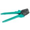 CT-300-1  Tools & Supplies