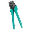 CT-300-1 Crimpers / Crimping Tools