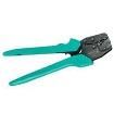 CT-310  Tools & Supplies