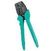 CT-310 Crimpers / Crimping Tools
