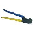 CT-400  Tools & Supplies