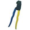 CT-400 Crimpers / Crimping Tools