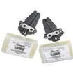 CT-570CH  Tools & Supplies