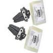 CT-570CH Crimpers / Crimping Tools
