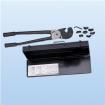 CT-720-3  Tools & Supplies