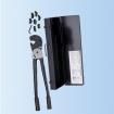 CT-720-3 Crimpers / Crimping Tools