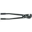 CT-720  Tools & Supplies
