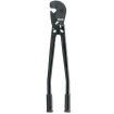CT-720 Crimpers / Crimping Tools