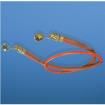 CT-900HPH  Tools & Supplies