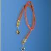 CT-900HPH Crimpers / Crimping Tools