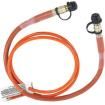 CT-900LPHPH  Tools & Supplies