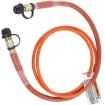 CT-900LPHPH Crimpers / Crimping Tools
