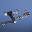 CT-901RCH  Tools & Supplies