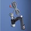 CT-901RCH Hand Tools