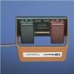 CT-901RFS  Electromechanical