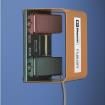CT-901RFS Control Switches