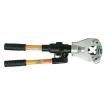 CT-980  Tools & Supplies
